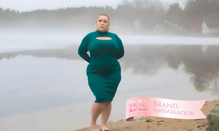 EMMREPORT (@emmreport) on Twitter photo Blush Erotica Names Bunny De La Cruz as First-Ever Brand Ambassador
emmreport.com/blush-erotica-…
<a href="/OHMIGODITSYOU/">OHMIGODITSYOU</a>,<a href="/financephotog/">financephotog</a>,<a href="/insidefip/">Herman wayne</a>,<a href="/BunnyDeLaCruz69/">BunnyDeLaCruz</a>,<a href="/bsgpr/">Brian Scott Gross</a>,<a href="/Blush_Erotica/">Blush Erotica</a> Blush Erotica Names Bunny De La Cruz as First-Ever Brand Ambassador
emmreport.com/blush-erotica-…
<a href="/OHMIGODITSYOU/">OHMIGODITSYOU</a>,<a href="/financephotog/">financephotog</a>,<a href="/insidefip/">Herman wayne</a>,<a href="/BunnyDeLaCruz69/">BunnyDeLaCruz</a>,<a href="/bsgpr/">Brian Scott Gross</a>,<a href="/Blush_Erotica/">Blush Erotica</a>