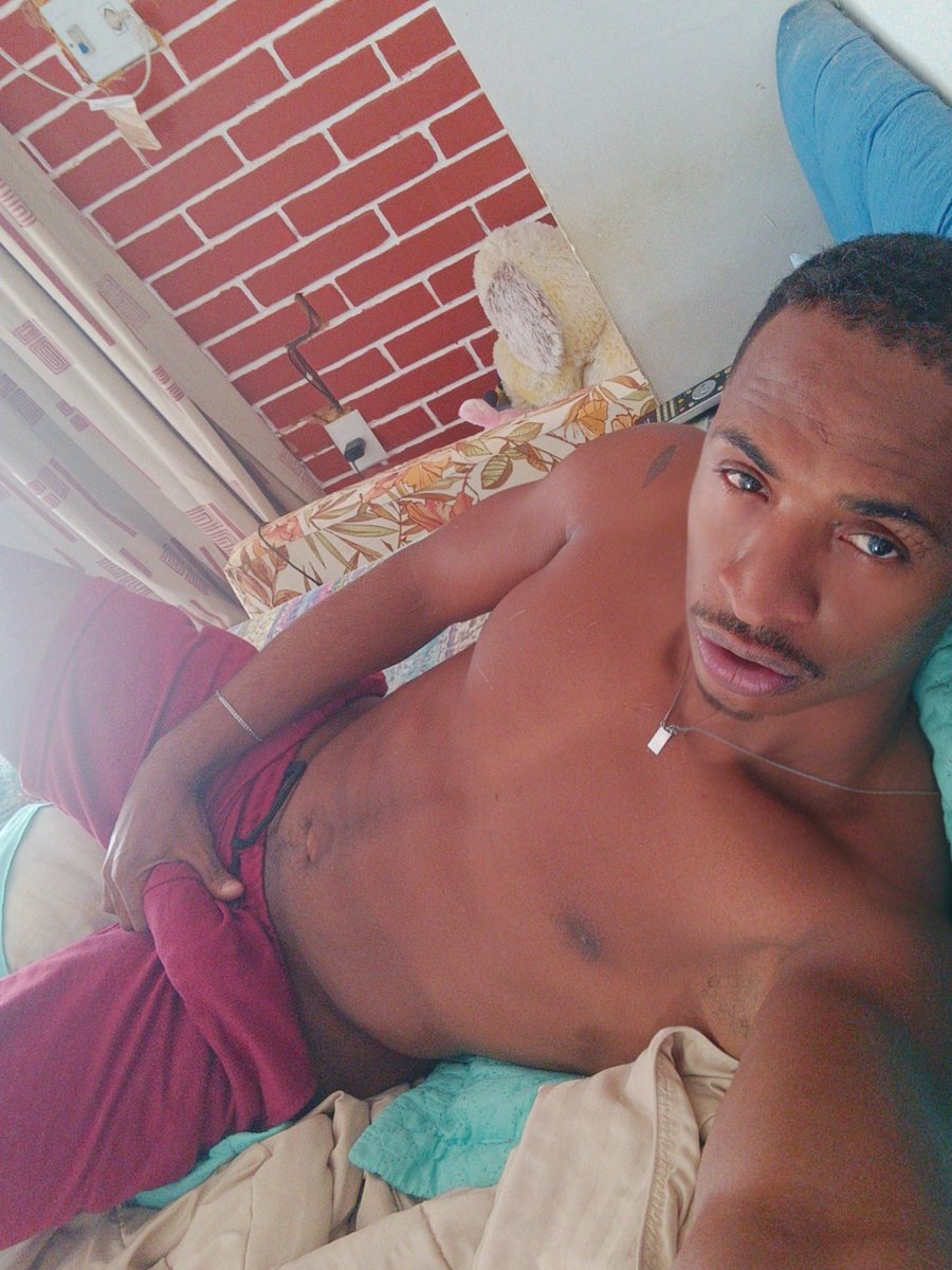 Allex Castro (@allexcastro_) on Twitter photo 