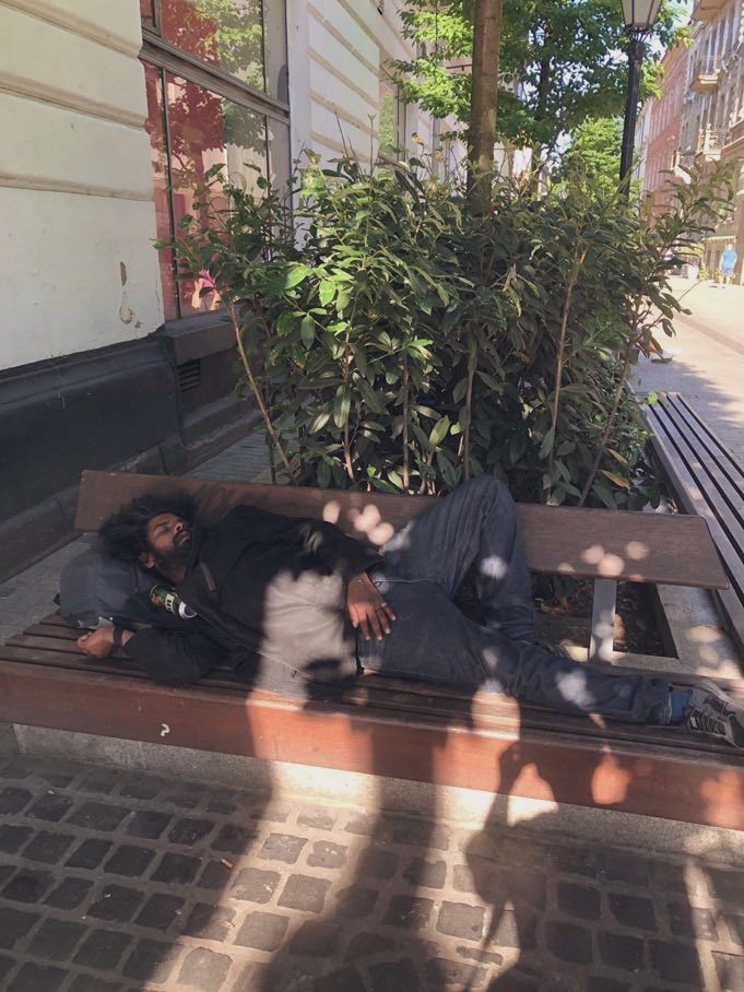 Konrad Krajewski tweet media