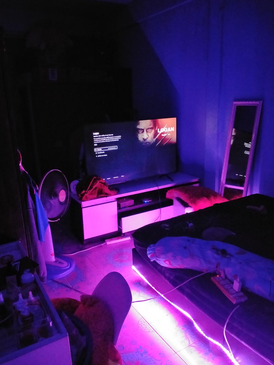 นอนไม่หลับกะสับกะส่าย😂