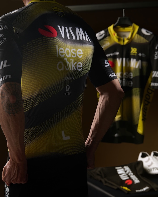 3Bikes.fr tweet media