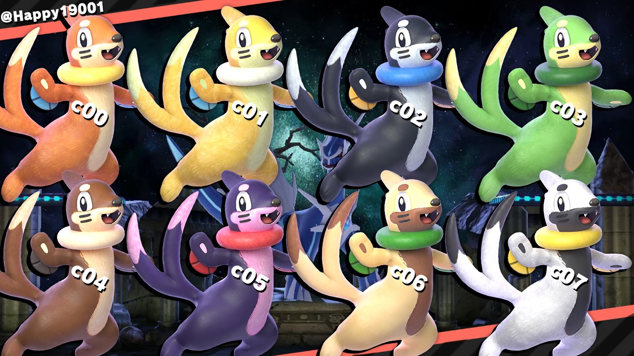 smile♡ Billy Idol - Whiplash Smile - Amazon.com Music