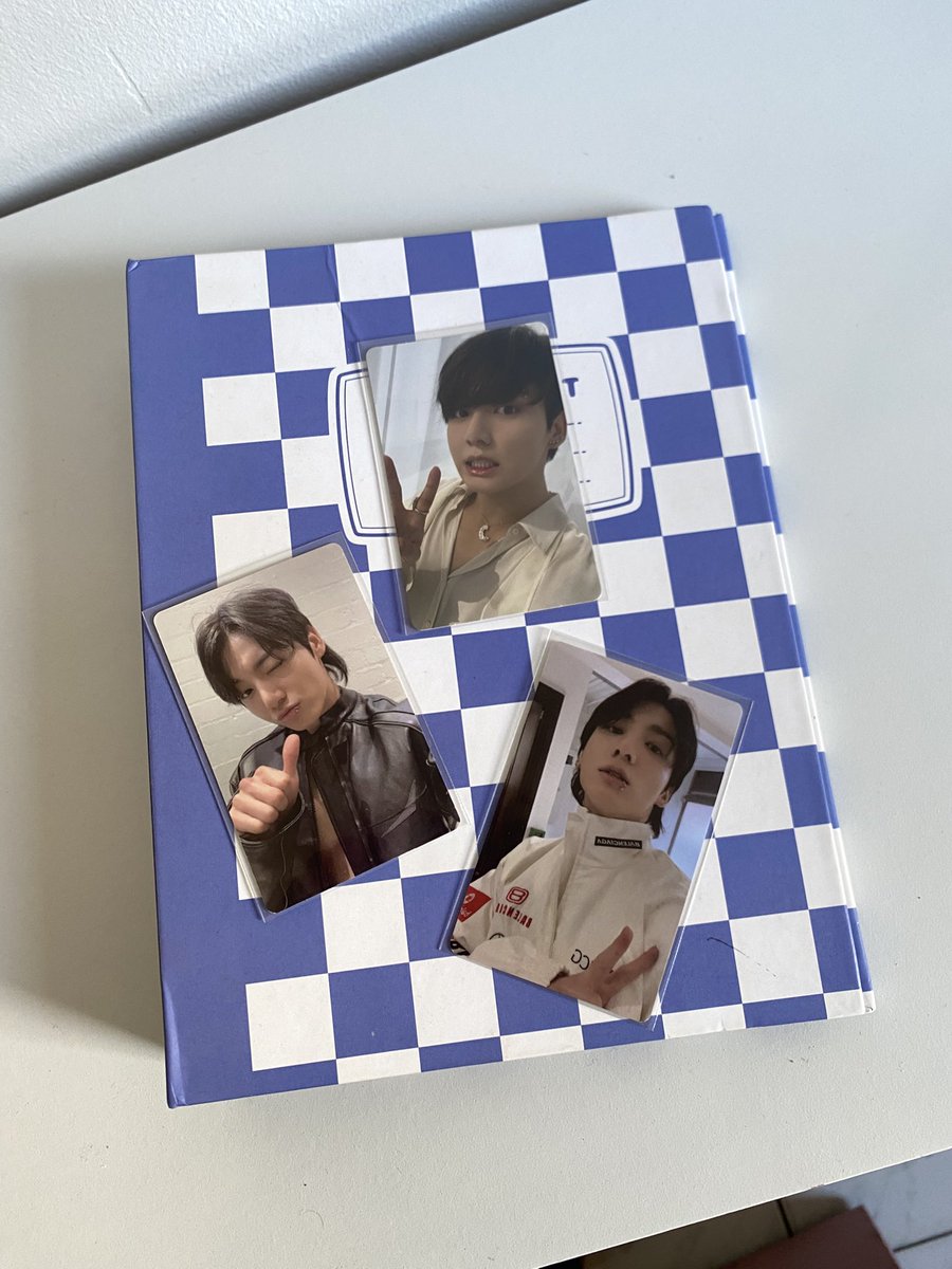 fogguie's tweet photo. você pagaria 210 neles, ami?

venda vendo jungkook bts photocard golden album nacional https://t.co/Xb68QBt5xU