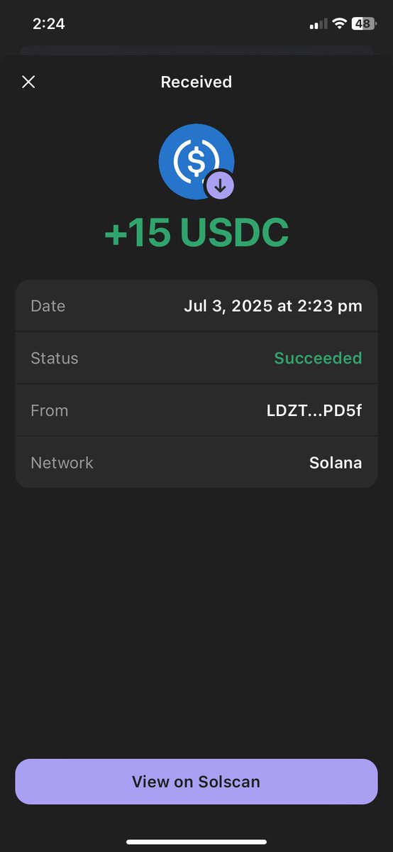 💎✋ J (@diamondhand__j) on Twitter photo Yoooo WTF man I can’t believe it Just for being an Active Crown Dao Member a bit in <a href="/LunardollzNft/">✨The LunarVerse ☄️</a> I Won 15 USDC. Man Shid can’t get Jucier than this 🧃🧃🧃 Grab A Doll n Tap tf In. Thanks for this BeBs Lunar 💙 Yoooo WTF man I can’t believe it Just for being an Active Crown Dao Member a bit in <a href="/LunardollzNft/">✨The LunarVerse ☄️</a> I Won 15 USDC. Man Shid can’t get Jucier than this 🧃🧃🧃 Grab A Doll n Tap tf In. Thanks for this BeBs Lunar 💙
