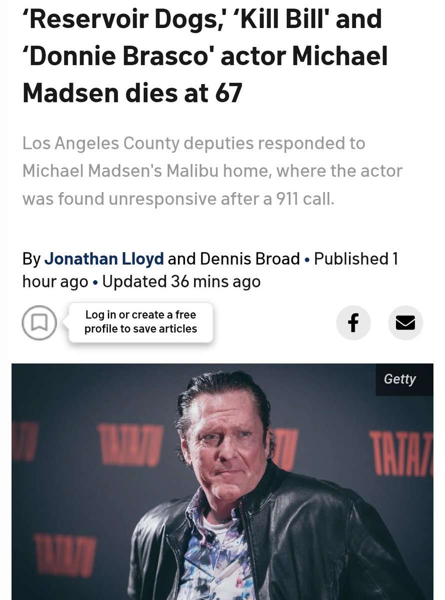 Kirsche 🥥 🧁 (@kirscheverstahl) on Twitter photo RIP to THE Crime Boss
😥 RIP to THE Crime Boss
😥