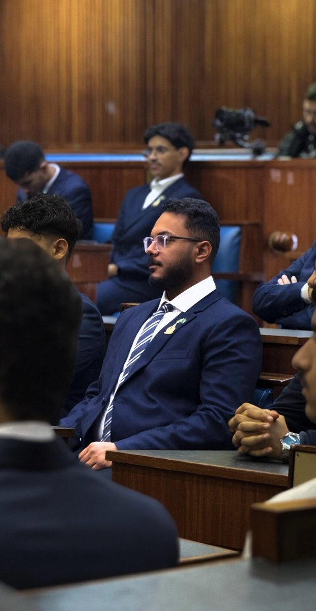 يزن بن عبدالعزيز tweet media