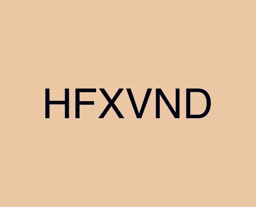 メルカリ招待コード入力し後日500ポイント貰えます

HFXVND   紹介コード