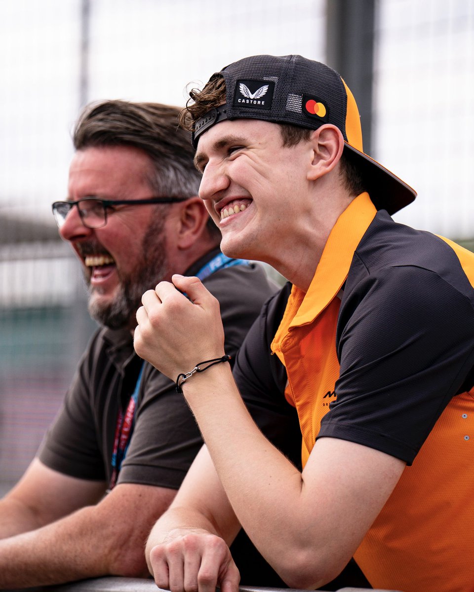 Us all week long 😁

📸 <a href="/jamesg_photo/">James Gasperotti</a> 

#RodinMotorsport <a href="/RodinCars/">Rodin Cars</a> #F2