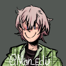 🎀I'm Neon🎀 (@neon_eclip) on Twitter photo Fanart for <a href="/HakitaDev/">Public Hakita Is a Good Idea</a> , thanks for the wonderful games you developed during this last years! Fanart for <a href="/HakitaDev/">Public Hakita Is a Good Idea</a> , thanks for the wonderful games you developed during this last years!