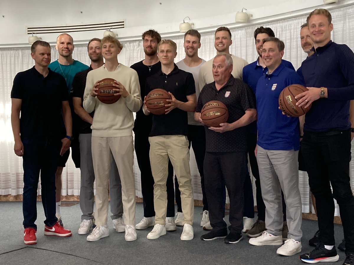 Kaj Kunnas tweet media