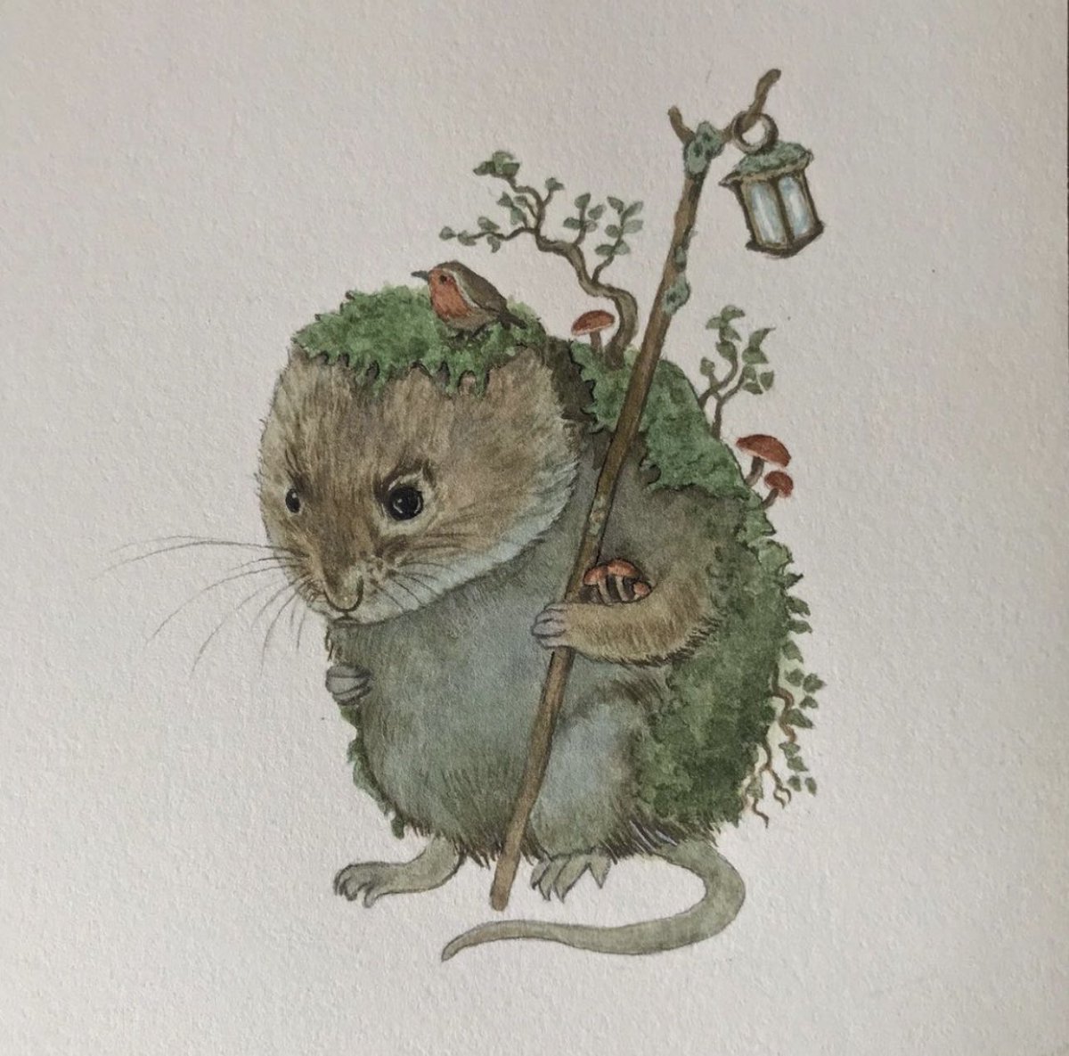 Me when I'm out in public and my social battery runs out