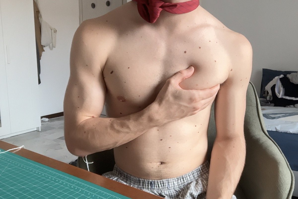 teo (@teo_mp4) on Twitter photo 