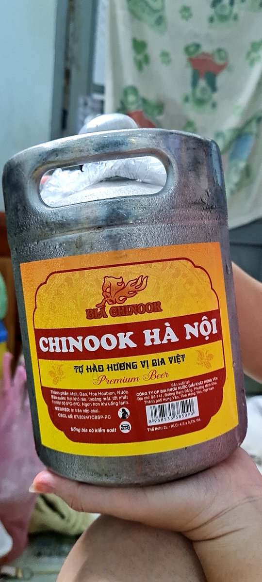 AngelInUs2711's tweet photo. Đêm nay ta sayyyyyy nhoaaaa 😆😆😆😆 https://t.co/TZKOfVUwtd