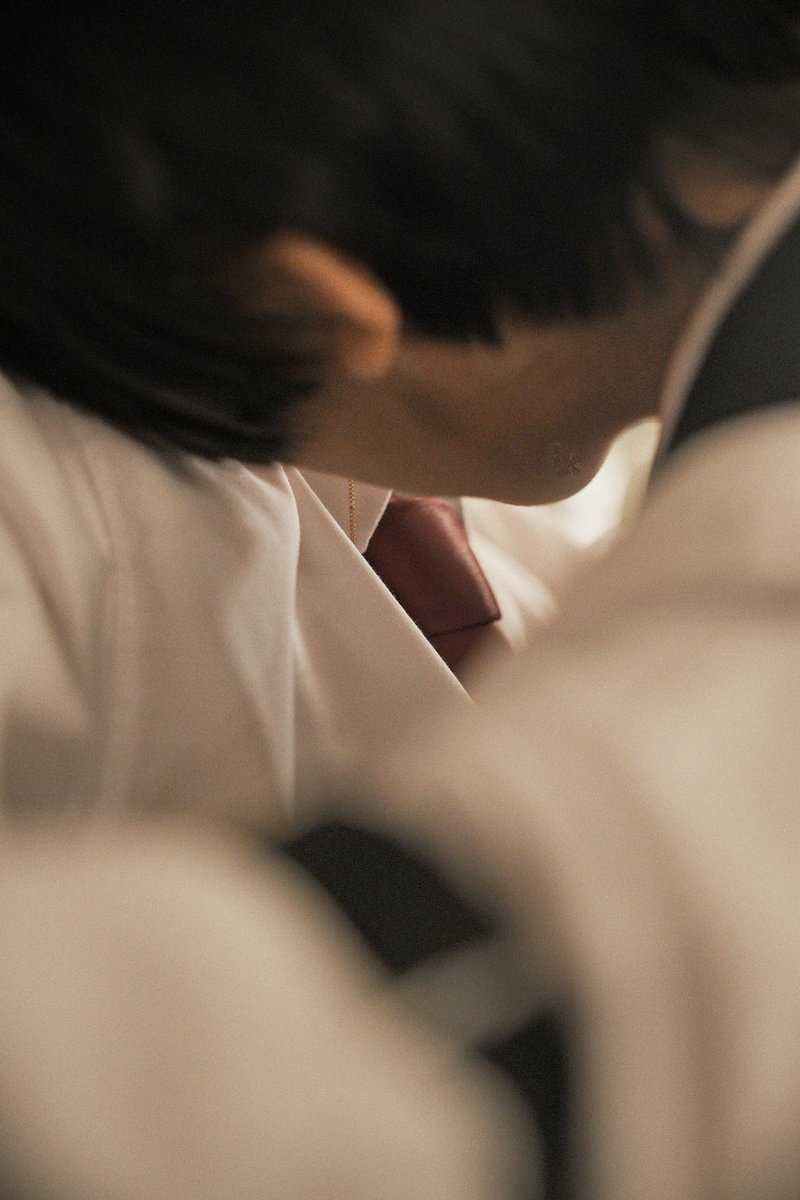 tkm_tsukime's tweet photo. cosplay/ 一级律师  (First-Class Lawyer)

「WELCOME BACK」

Gu Yan @AkiCos0101 
Yan Suizhi @tkm_tsukime 
photo KNTP https://t.co/AYnktN26zt