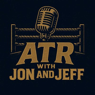 AroundtheRopes's tweet photo. #NewProfilePic https://t.co/FwfZDsWCer