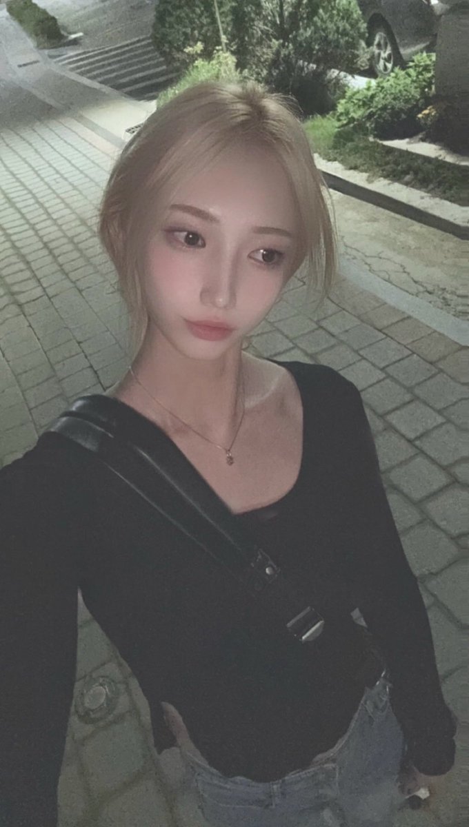 dayul_lover's tweet photo. 귀소본능 https://t.co/y9xP6dwiPA