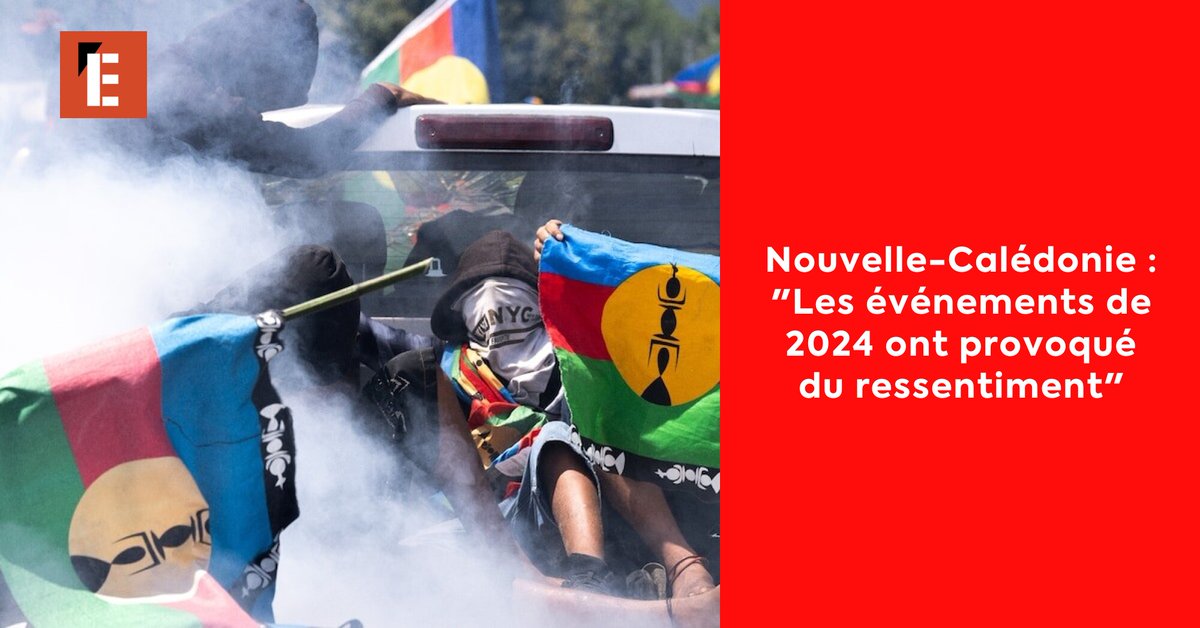 L'Express (@lexpress) on Twitter photo Co-auteur d’une mission d’information sur la situation de la Nouvelle-Calédonie, le député de Guyane <a href="/DavyRimane/">Davy Rimane</a> alerte sur la dégradation des conditions de vie des Calédoniens, un an après les émeutes.
➡️ l.lexpress.fr/8n7
✍️ <a href="/alex_svn/">Alexandra Saviana</a> Co-auteur d’une mission d’information sur la situation de la Nouvelle-Calédonie, le député de Guyane <a href="/DavyRimane/">Davy Rimane</a> alerte sur la dégradation des conditions de vie des Calédoniens, un an après les émeutes.
➡️ l.lexpress.fr/8n7
✍️ <a href="/alex_svn/">Alexandra Saviana</a>