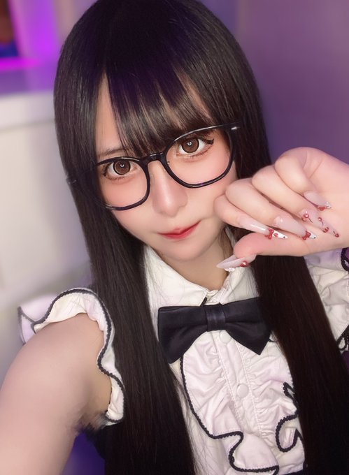 CANDY TRIP CAFEのツイート
