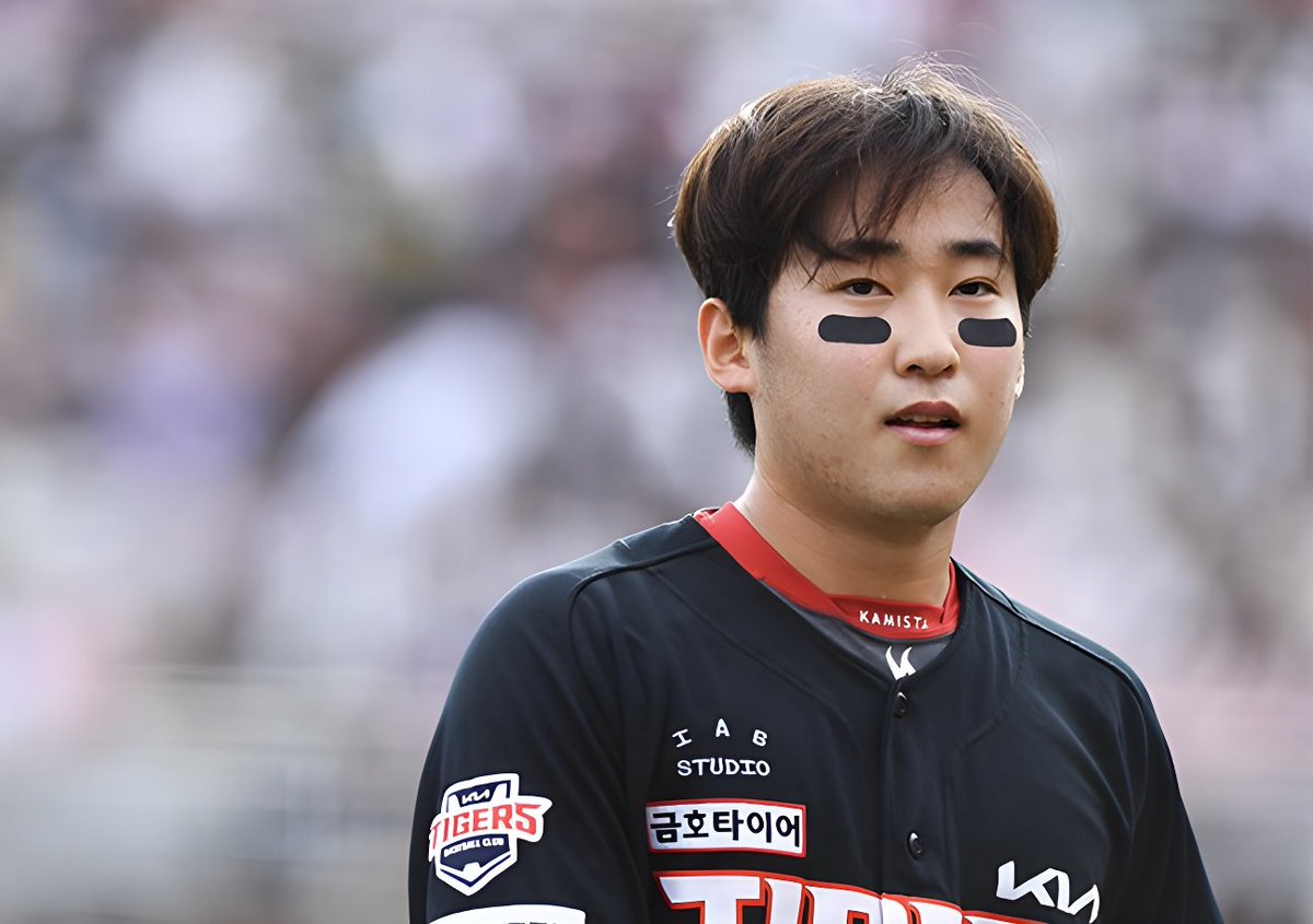 jjeoli13's tweet photo. https://t.co/BnL1FsP7RN