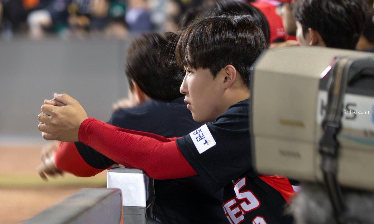 jjeoli13's tweet photo. https://t.co/BnL1FsP7RN