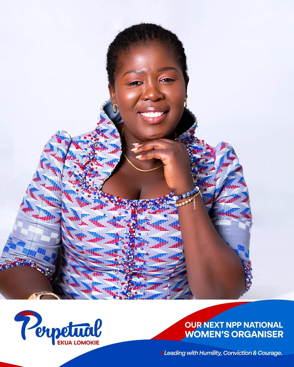 PLAkwada's tweet photo. Ours is the campaign that is about the fuel from the power of the people; and about building communities and coalitions and in the process, building our party to maximize and strengthen our base (The Grassroots) 
#NewEnergy
#Perp4aReason https://t.co/2XraKQDIsl