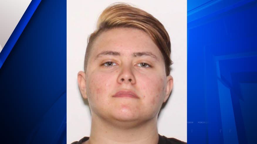 Angela Ganote tweet media