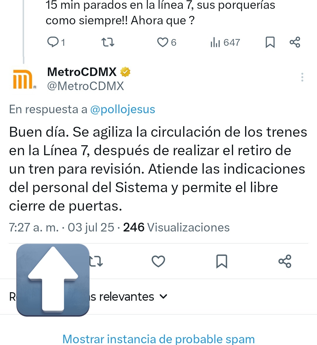 PepePots tweet media