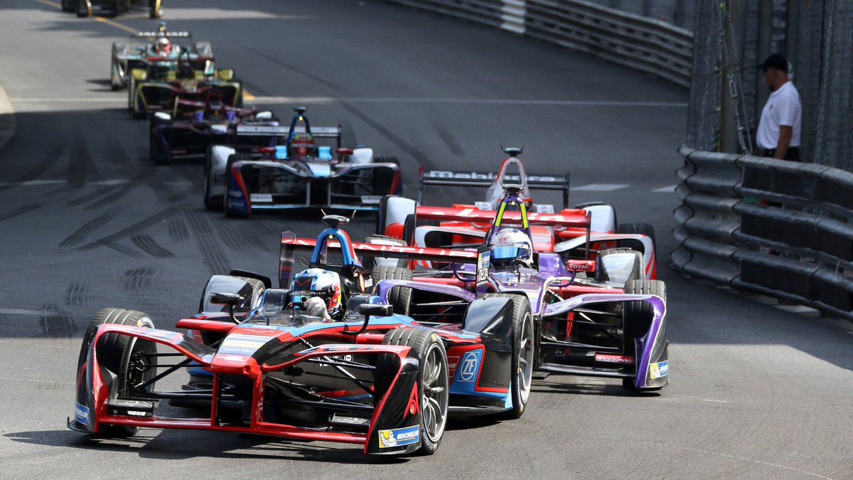 🏎️ Red Bull x #ERP System 🏁

An ERP can help Red Bull to stay under the cost cap implemented by #F1 through -

🏁Digitally optimising operations 

🏁Transforming how they manage finance, HR, and operations.

🏁AI-powered insights &amp; real-time scalability

erp.today/when-formula-o…
