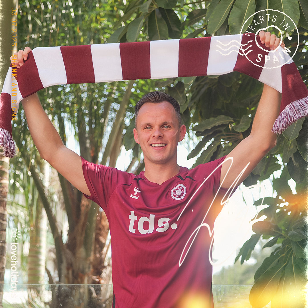 Just sensational content 🧣

🤝 <a href="/loveholidays/">loveholidays</a> // #loveholidays