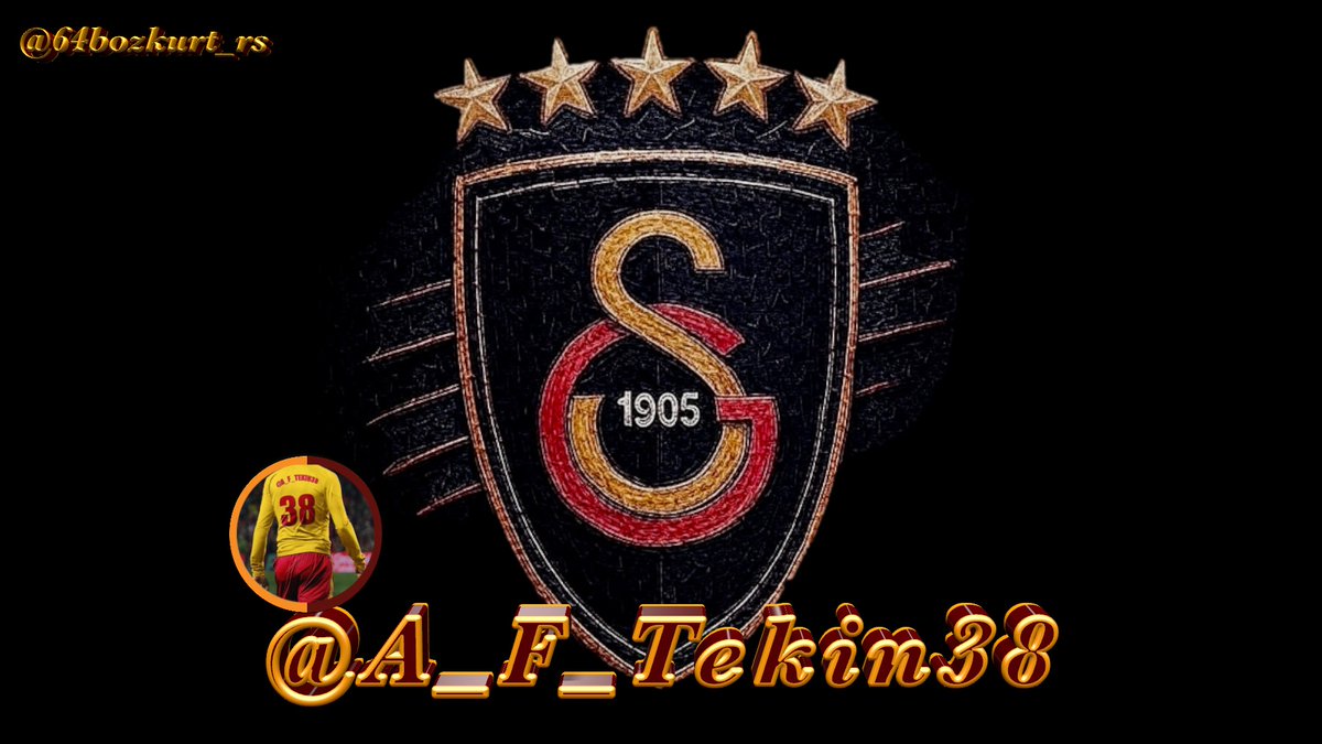 🇹🇷 Rıfat Saraç 🇹🇷 (@64bozkurt_rs) on Twitter photo <a href="/A_F_Tekin38/">Ali Fikrİ Tekin</a> <a href="/rdlcck/">🇹🇷samet🇹🇷</a> <a href="/Melihatfeki1/">Büyükanne</a> <a href="/GLTSRYYLDZ/">Sarı'dan Kırmızı'ya</a> <a href="/dmta__10/">demet🌸🌸</a> <a href="/HasanGrkan8/">HUN ÇERİSİ</a> <a href="/fusunmersin/">füsun çadırcıakdoğan 🇹🇷</a> <a href="/EnderKalayc/">Ender Kalaycı 🇹🇷♥️💛🇹🇷</a> <a href="/Depakin/">tuna gürsoy 🫶</a> <a href="/voodu34/">Ulaş</a> <a href="/ceydagrsoyyyy/">🫶 ceydağ gürsoy</a> <a href="/Talip_Abi/">Talip Abi</a> <a href="/yassomu/">CДFCДFLI_ÇİÇΞҜ 💛❤️🇹🇷</a> <a href="/Dincturk3/">Dincturk¹</a> <a href="/demirden_suat/">Suat Demirden</a> <a href="/NebatOncel/">Nebat Öncel</a> <a href="/Gungoktay/">🇹🇷💛❤️OKTAY GUNGOR💛❤️🇫🇷</a> <a href="/yaseminerdem74/">Yasemin Erdem💛❤🔥🦁#ATAMİZİNDEYİZ</a> <a href="/hagi2323/">HAGİ</a> <a href="/18811938GMK/">Uzunköprü22</a> <a href="/1905Mstcp/">Müstecep 💛❤️</a> <a href="/AdCoskun61470/">coşkun adıyaman</a> <a href="/A_F_Tekin38/">Ali Fikrİ Tekin</a> 💛❤️👈 <a href="/A_F_Tekin38/">Ali Fikrİ Tekin</a> <a href="/rdlcck/">🇹🇷samet🇹🇷</a> <a href="/Melihatfeki1/">Büyükanne</a> <a href="/GLTSRYYLDZ/">Sarı'dan Kırmızı'ya</a> <a href="/dmta__10/">demet🌸🌸</a> <a href="/HasanGrkan8/">HUN ÇERİSİ</a> <a href="/fusunmersin/">füsun çadırcıakdoğan 🇹🇷</a> <a href="/EnderKalayc/">Ender Kalaycı 🇹🇷♥️💛🇹🇷</a> <a href="/Depakin/">tuna gürsoy 🫶</a> <a href="/voodu34/">Ulaş</a> <a href="/ceydagrsoyyyy/">🫶 ceydağ gürsoy</a> <a href="/Talip_Abi/">Talip Abi</a> <a href="/yassomu/">CДFCДFLI_ÇİÇΞҜ 💛❤️🇹🇷</a> <a href="/Dincturk3/">Dincturk¹</a> <a href="/demirden_suat/">Suat Demirden</a> <a href="/NebatOncel/">Nebat Öncel</a> <a href="/Gungoktay/">🇹🇷💛❤️OKTAY GUNGOR💛❤️🇫🇷</a> <a href="/yaseminerdem74/">Yasemin Erdem💛❤🔥🦁#ATAMİZİNDEYİZ</a> <a href="/hagi2323/">HAGİ</a> <a href="/18811938GMK/">Uzunköprü22</a> <a href="/1905Mstcp/">Müstecep 💛❤️</a> <a href="/AdCoskun61470/">coşkun adıyaman</a> <a href="/A_F_Tekin38/">Ali Fikrİ Tekin</a> 💛❤️👈