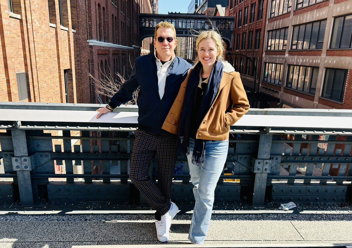 Happy Birthday to the best daughter any dad could have.  Today should be a National Holiday so everyone could celebrate you.  Love you always. #birthday #daughterlove #girldad