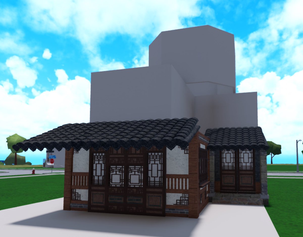 wip
<a href="/ifeaice/">Ice</a> ‘s roof saves lifes I LOVE YOU IFEAICE
#bloxburg #bloxburgbuilds
