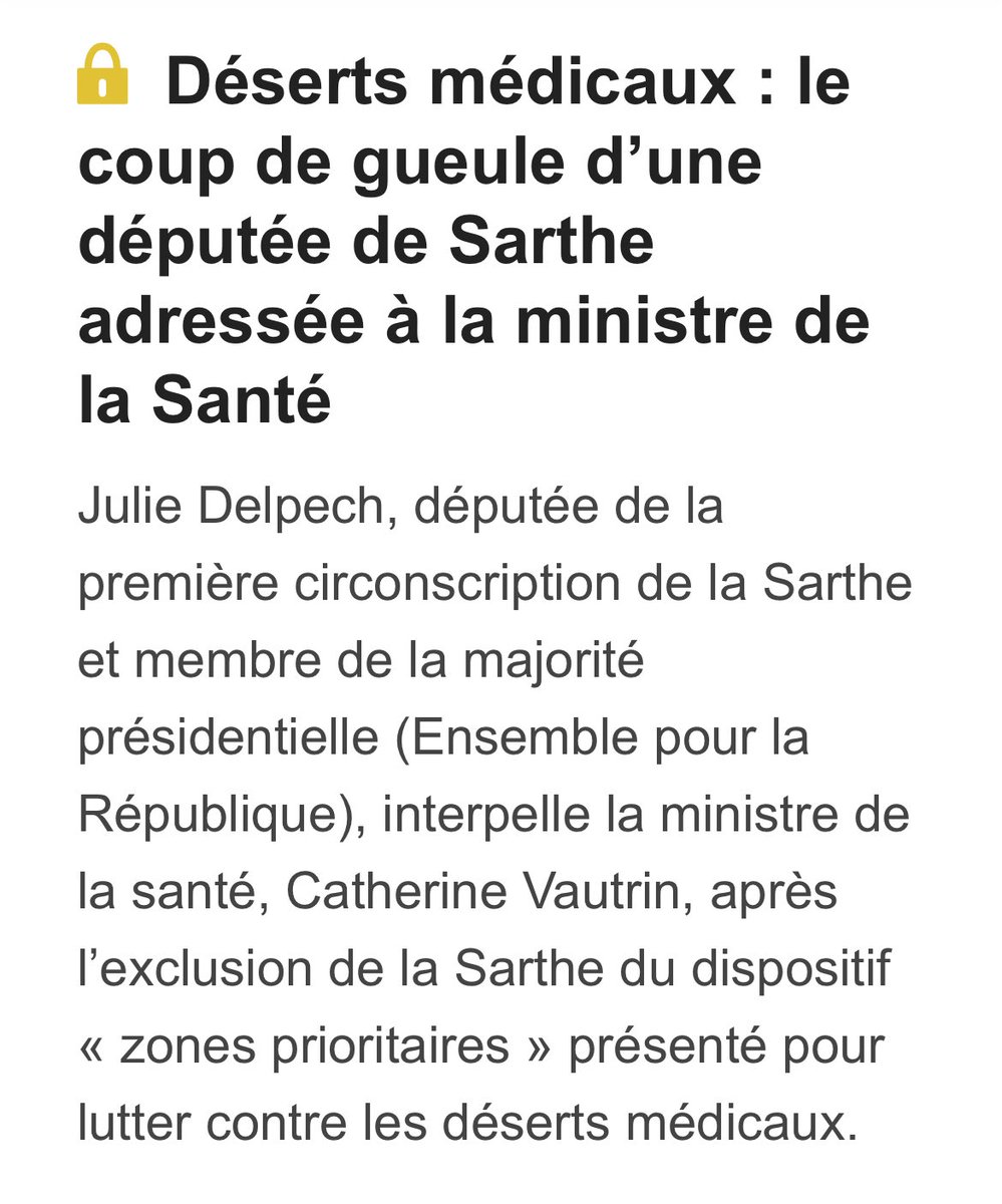 PhilippeThomazo's tweet image. CHÉRIE VA CHERCHER LE POPCORN CA COMMENCE !