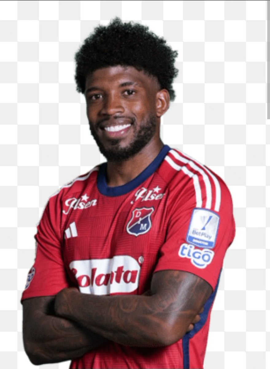 Mariano Olsen tweet media
