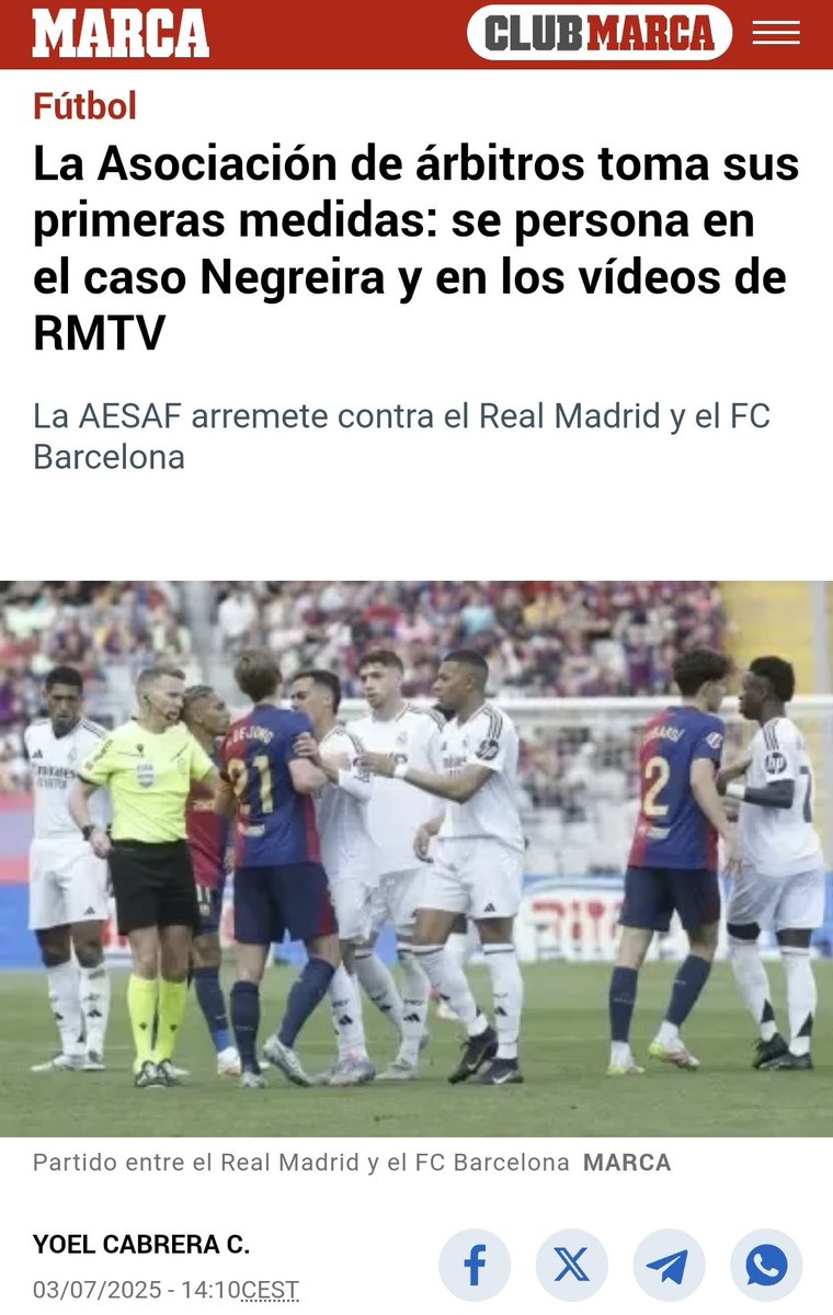 Miguel Galan tweet media