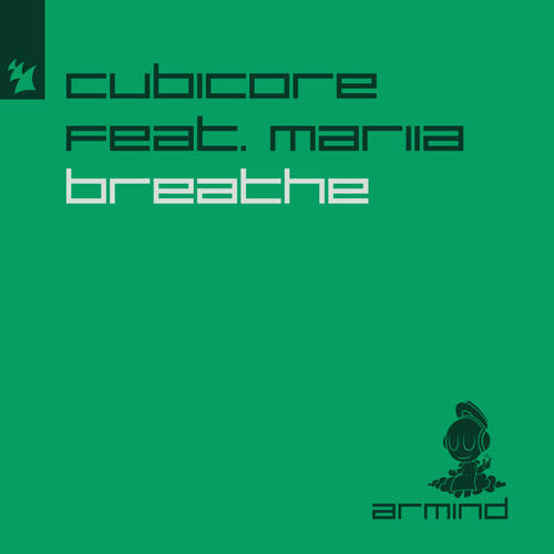 Official_JES's tweet photo. #UTB661 7. #Cubicore Feat. #Maria - Breathe 
@Armada https://t.co/PzSK28uOb1 @diradio #UnleashTheBeat #EDMFestival https://t.co/jNs4fbX2QW