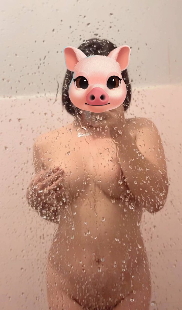 เงี่ยนน้ำแฉะคิวว่างอยากแตก🤤💦
🆔 nam1171
#รับคอลเสียว #คอลเสียว #ขายรูปขายคลิป #เงี่ยน