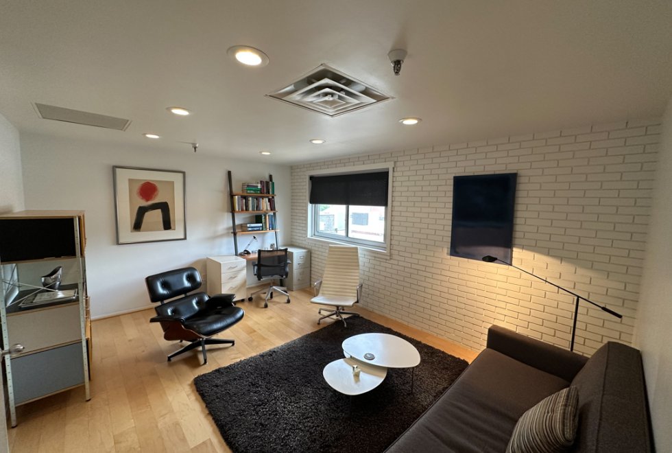 Colorado Group, Inc tweet media