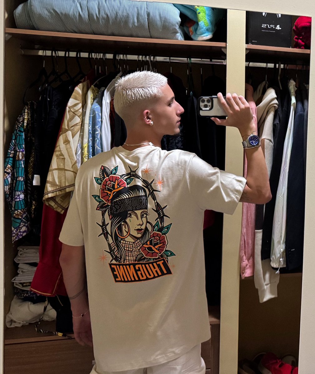 𝖕𝖘. tweet media