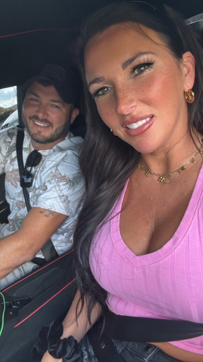 brandy_billy_