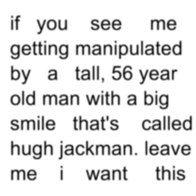 doll (@l1vingdeadgirl2) on Twitter photo 