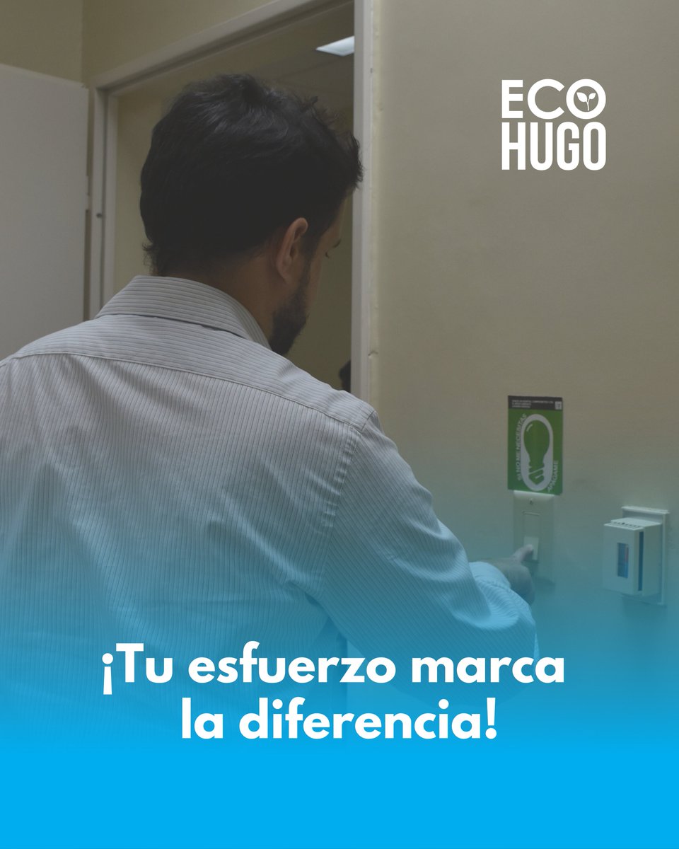 Hospital Pediátrico Dr. Hugo Mendoza tweet media