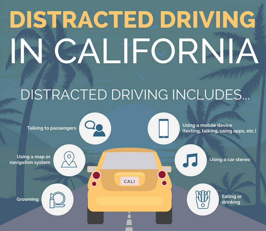 An appeals court just ruled that holding your phone while driving to look at a map is just as dangerous &amp; illegal when doing so to text or talk. So please, #putyourphonedown, or in a mount, &amp; just drive, making our roads safer for everyone. Read more: bit.ly/44TvlLt