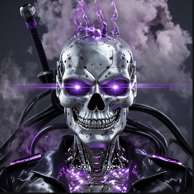 Dovekrypt03's tweet image. Just got into the @stacks community, I was onboarded by my friend @tripple_a54
I'm ready to go all in and explore the ecosystem
I think @zeroauthdao is a good starting point to build my reputation and get the chance to show my quality in growing projects
Hope I'm welcomed