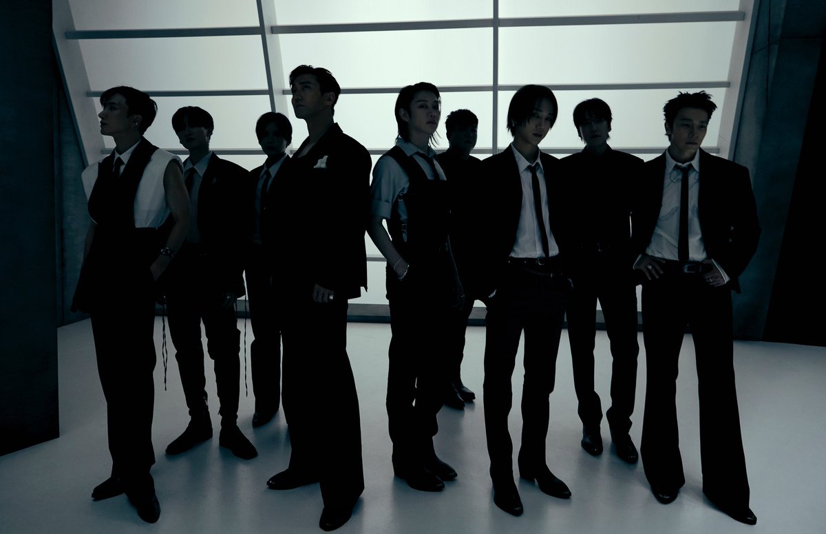 SMSTAR🏡 (@ofsmstar) on Twitter photo 