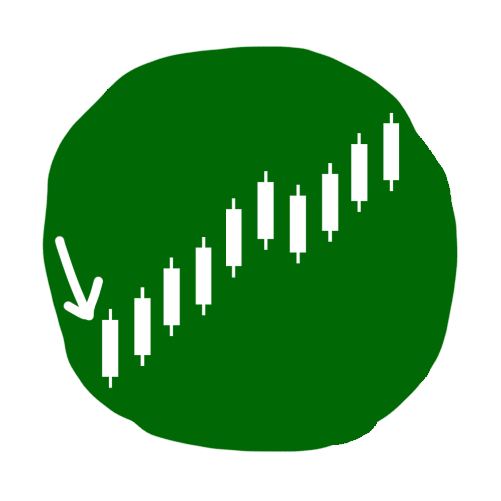 guess what? 

you are still $early

9VPuwiABJKhxycLCMGTcWUKM9Y8boga3QEv2266bpump

x.com/i/communities/…