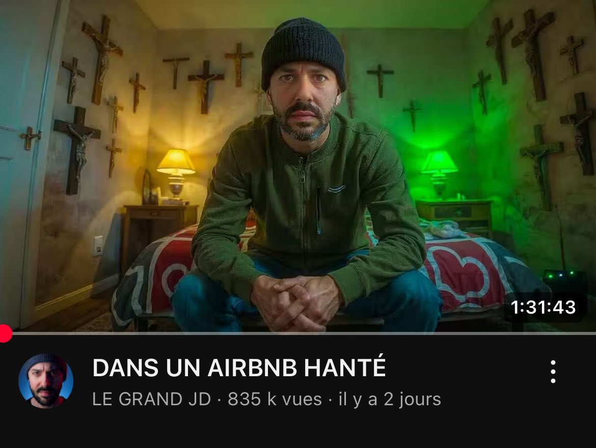 Les admissibles qui passent les oraux Centrale en rez 1