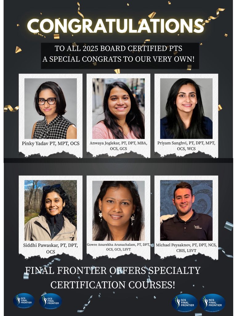 Bhupinder Singh tweet media