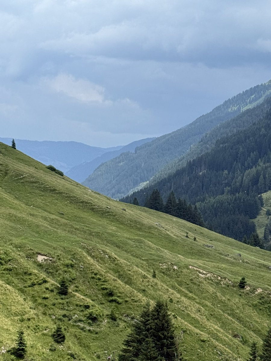 Vorbei die Hitze 😂😵‍💫😵‍💫😂