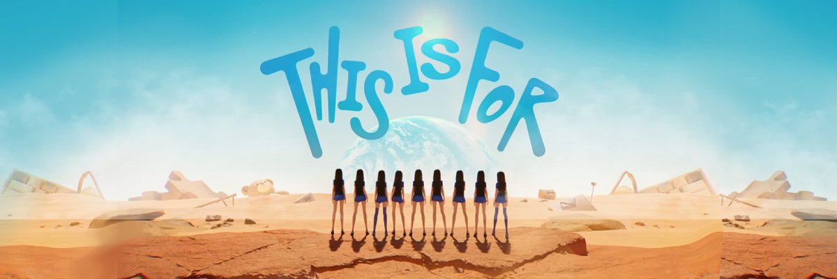 agikodahyunlang's tweet image. im saving the cunt tweets for another day. this is wholesome. I love you twice
#ThisIsFor